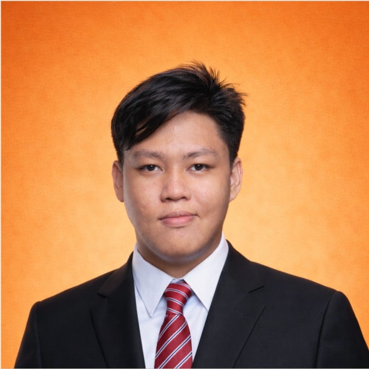 Mark Tecson, Director of Marketing at Get Custom Yoga Mats